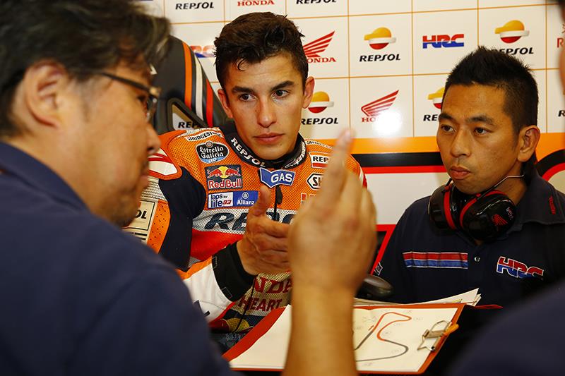 04Jerez15TestMgpREPSOL_JOC6423.jpg