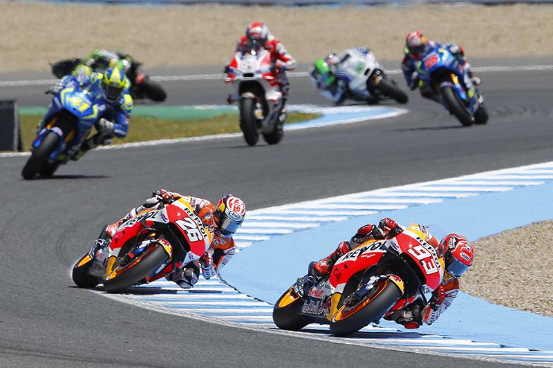 04Jerez16MgpREPSOL_JOC0481.jpg