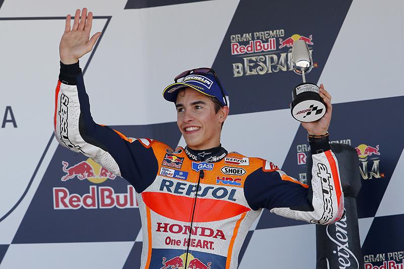 04Jerez16MgpREPSOL_JOC1786.jpg