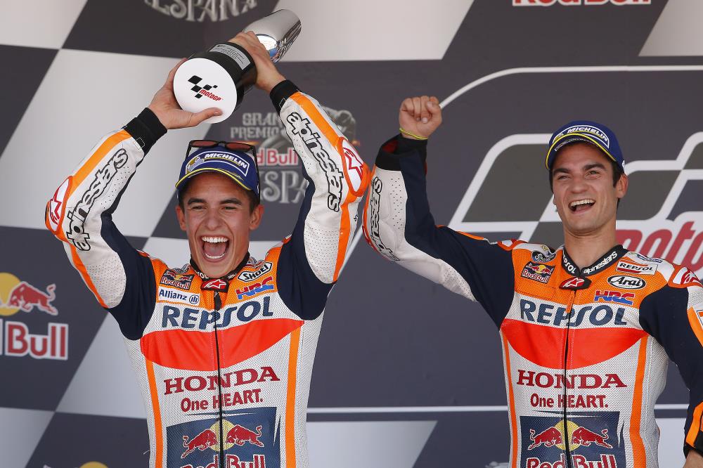 04Jerez17MgpREPSOL_JOC4231.jpg