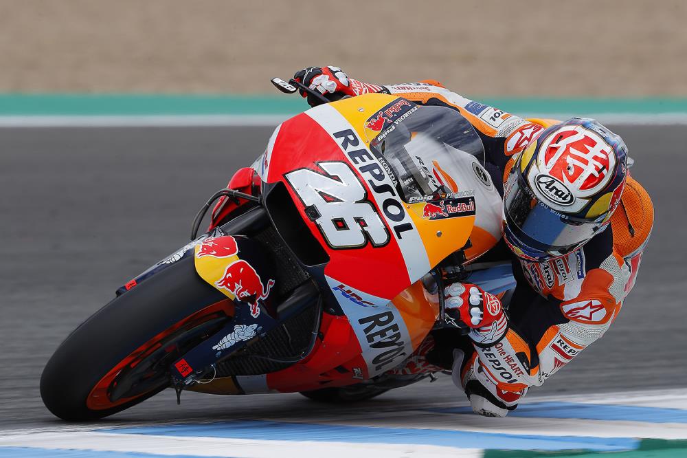 04JerezTEST18MgpREPSOL_JOC8099.jpg
