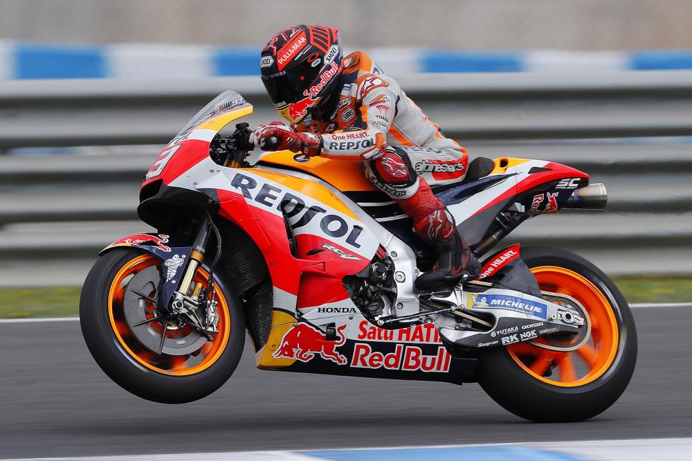 04JerezTEST18MgpREPSOL_JOC8191.jpg