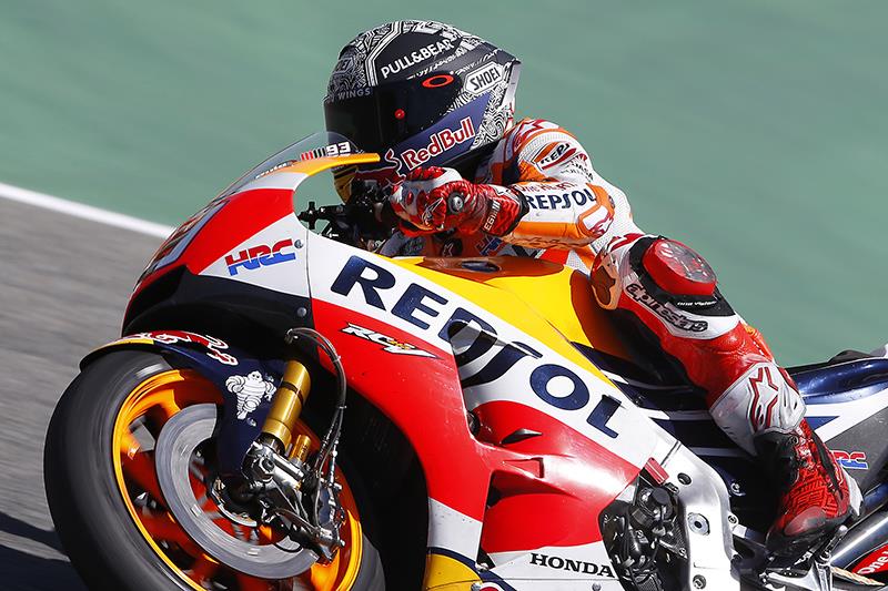 04JerezTest17MgpREPSOL_JOC5804.jpg