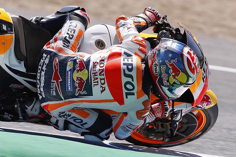 04JerezTest17MgpREPSOL_JOC6082.jpg