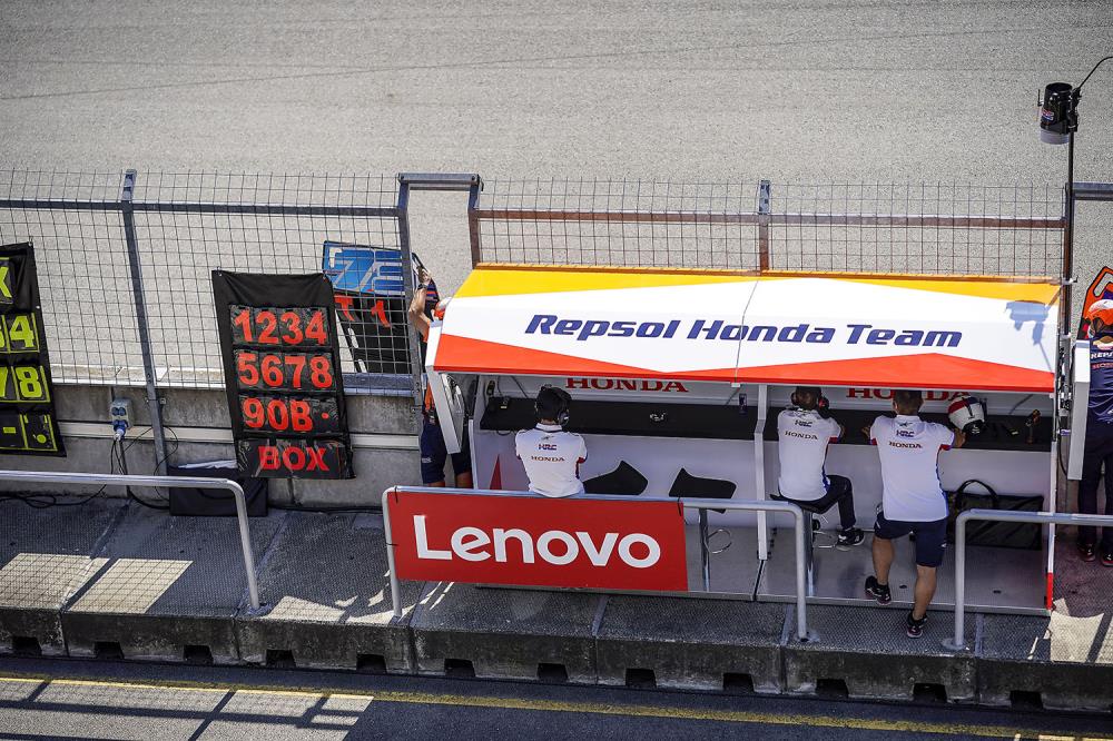 04RCheca20Mgp_REPSOL_A920731.jpg