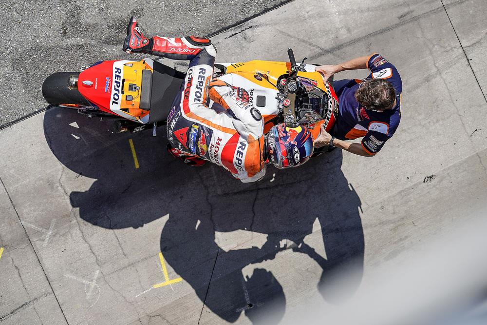 04RCheca20Mgp_REPSOL_A920759.jpg