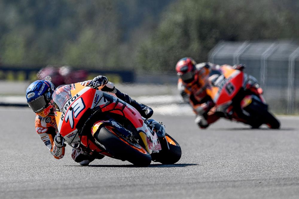 04RCheca20Mgp_REPSOL_DSC2782-2.jpg