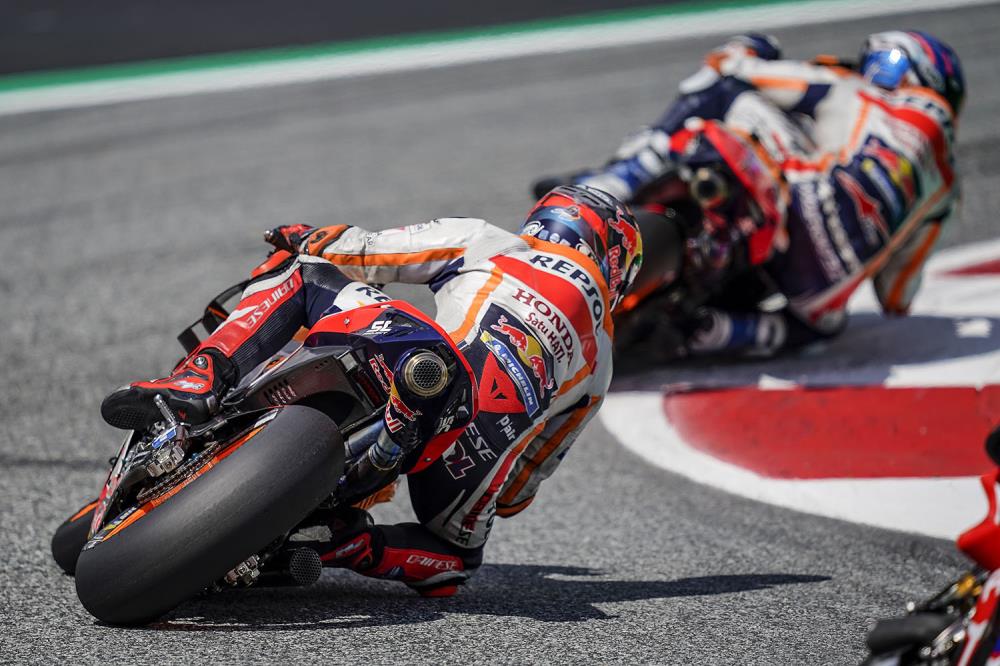 05Austria20Mgp_REPSOL_A920664.jpg