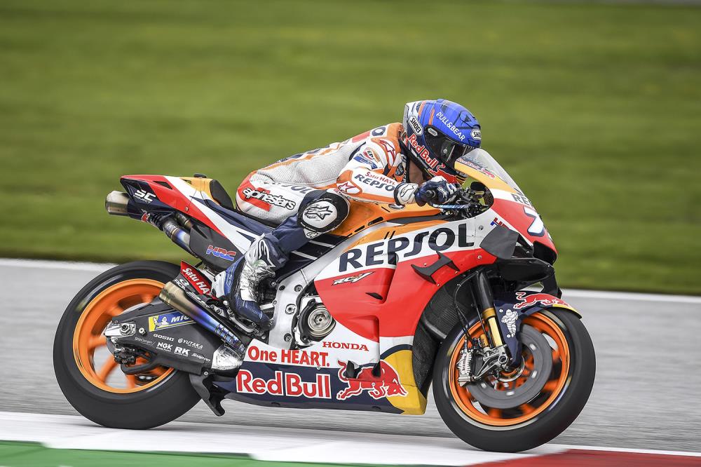 05Austria20Mgp_REPSOL_TIN3626.jpg