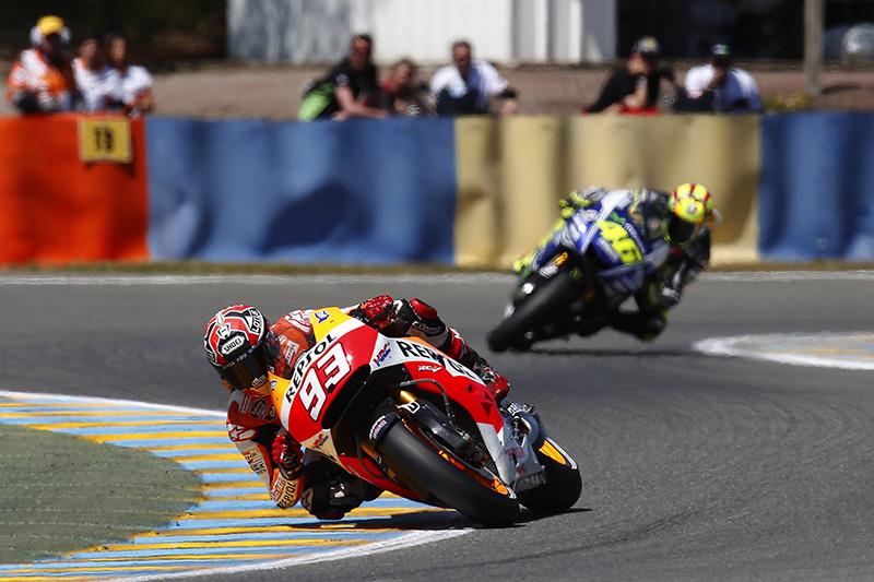 05LeMans14Mgp_JOC5011.jpg