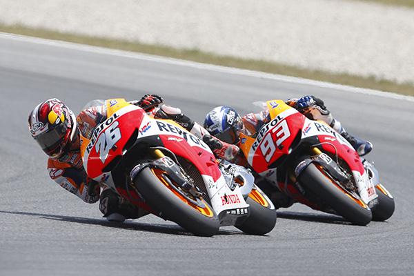 06Montmelo13_RMgp_XXX_0809.jpg