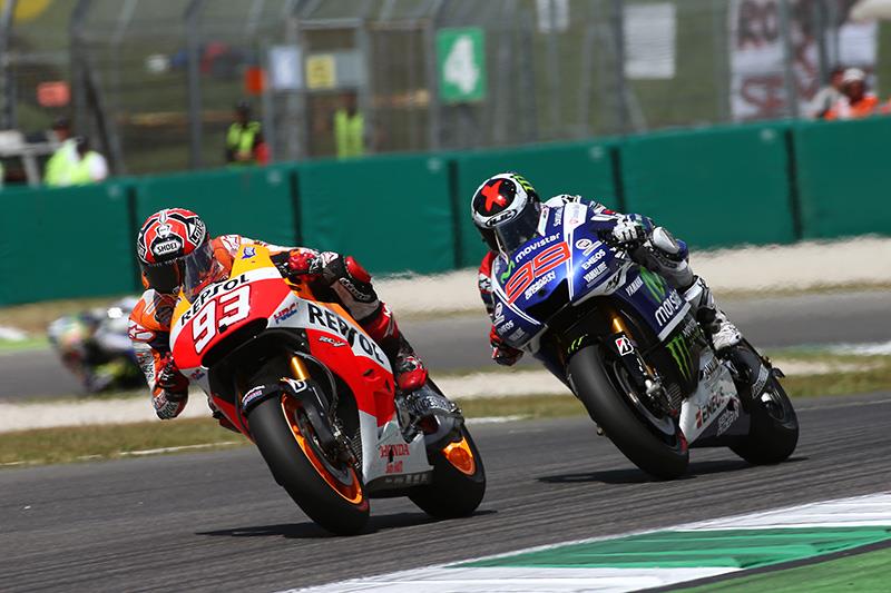 06Mugello14MgpFRK18166.jpg