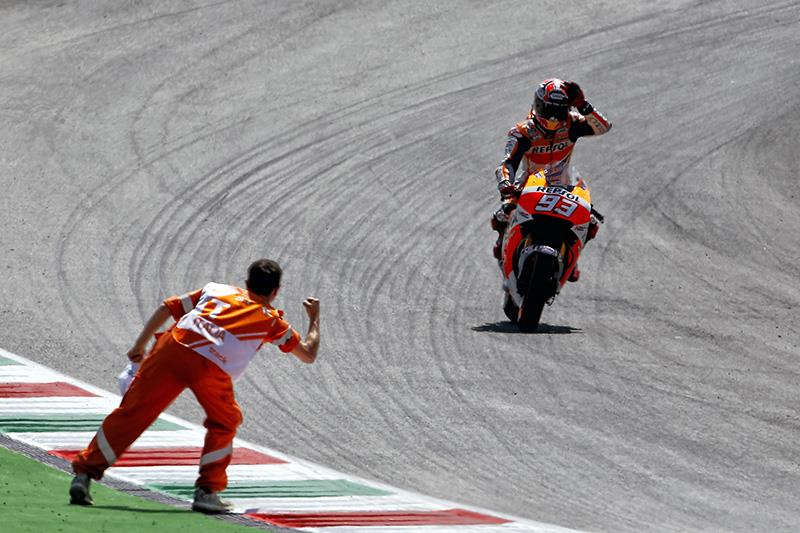 06Mugello14Mgp_JOC4461.jpg