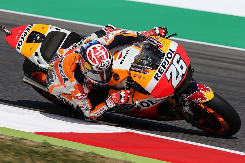 06Mugello17MgpREPSOL06Mugello17MgpREPSOL1672.jpg