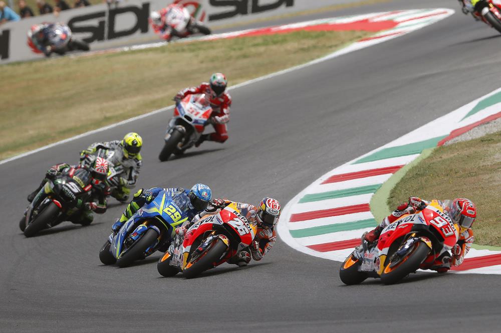 06Mugello17MgpREPSOL_JOC1159.jpg