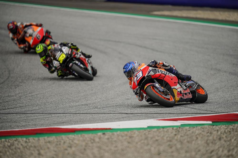 06Styria20Mgp_REPSOL_A921952.jpg