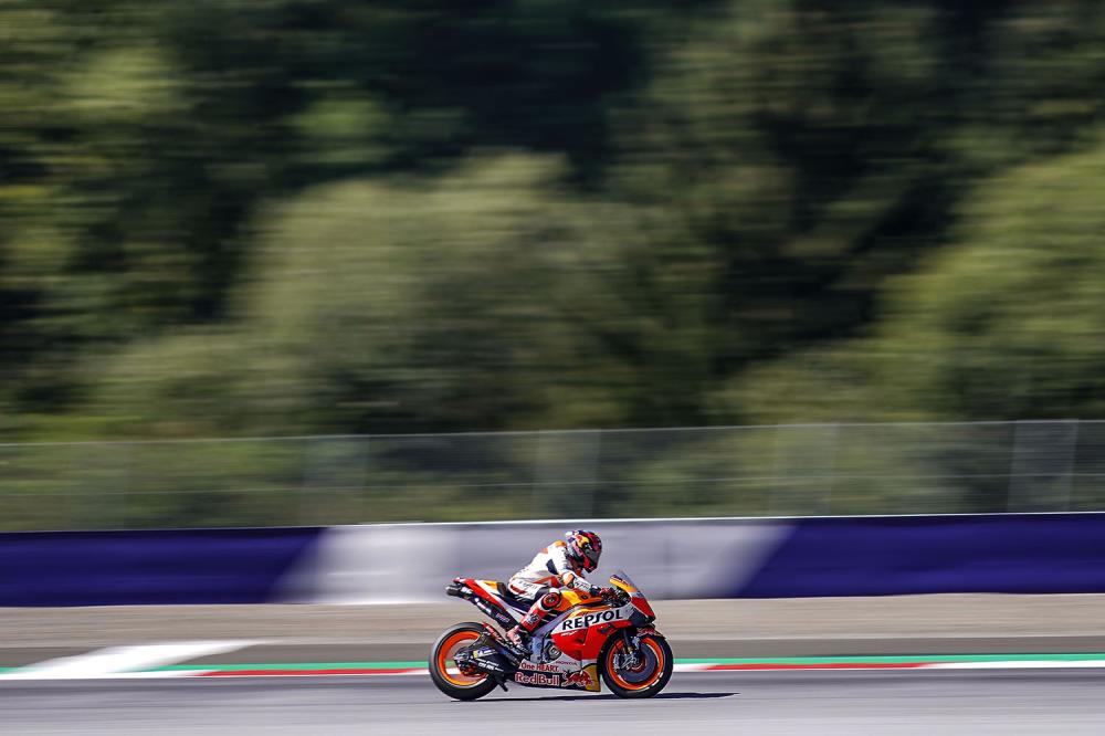 06Styria20Mgp_REPSOL_AX17702.jpg