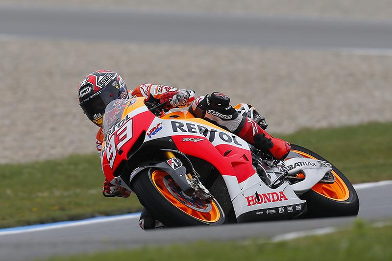 07Assen13_TMgp_XXX_3237.jpg