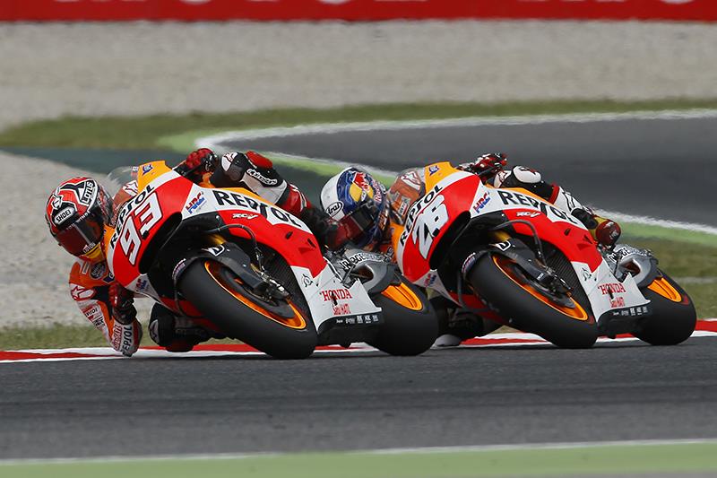 07Catalunya14Mgp_JOC5973.jpg