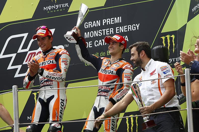 07Catalunya14Mgp_K3A2165.jpg