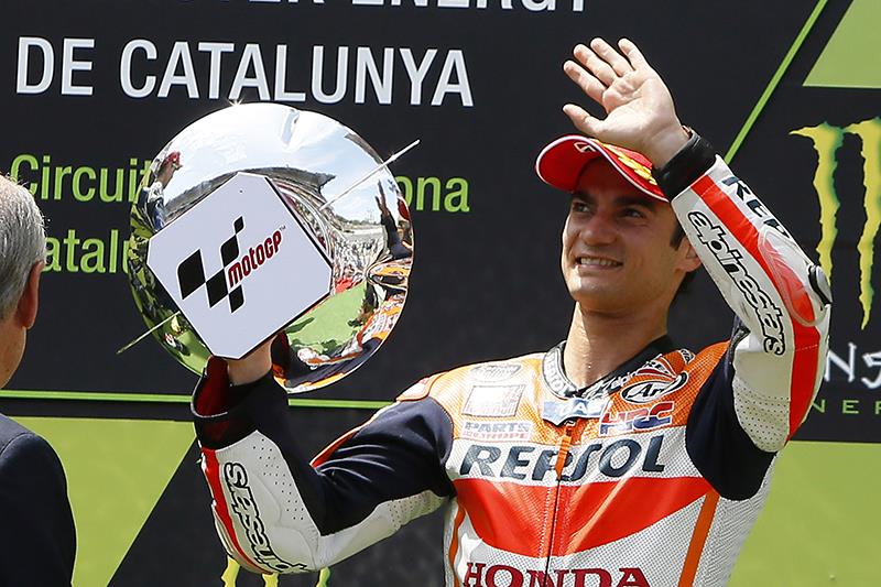07Montmelo15MgpREPSOL_JO50121.jpg