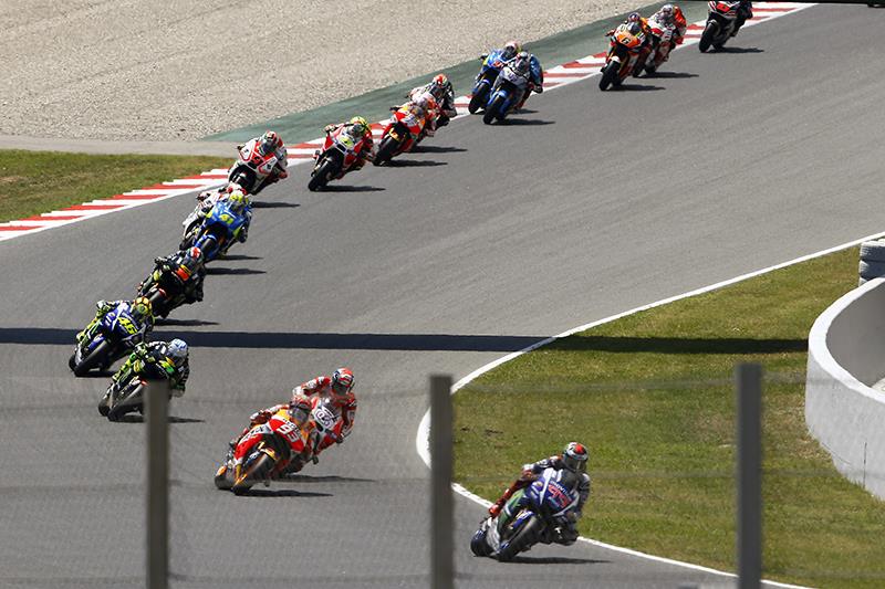 07Montmelo15MgpREPSOL_JOC4957.jpg