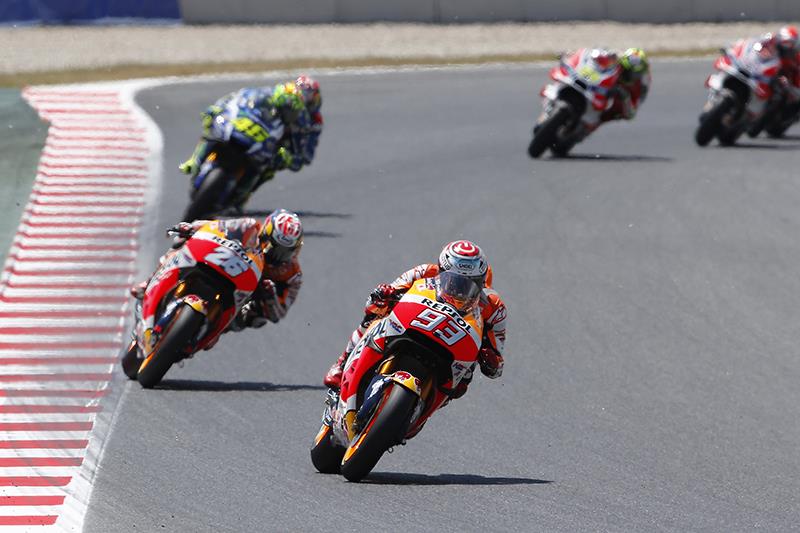 07Montmelo16MgpREPSOL_JOC35368.jpg