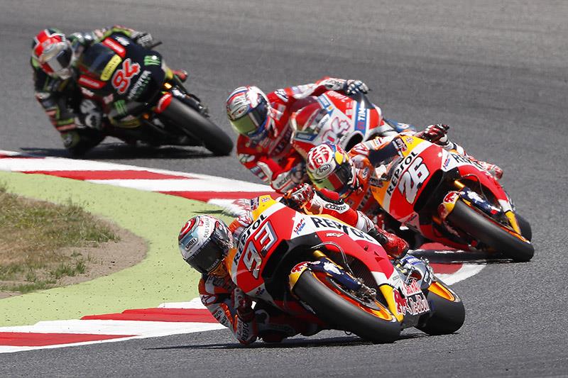 07Montmelo17MgpREPSOL_JOC5947.jpg