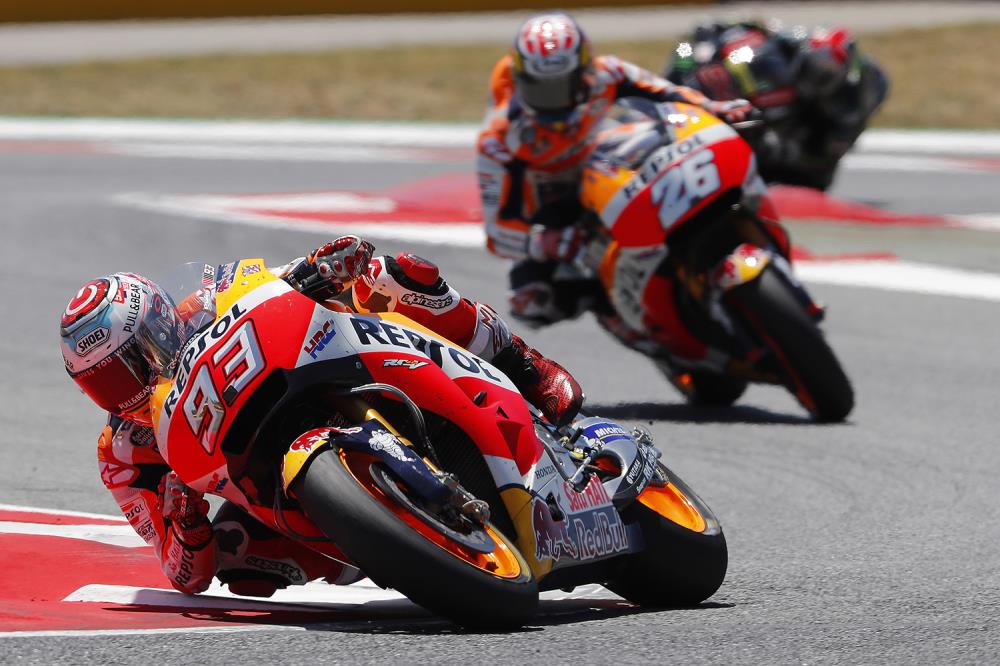 07Montmelo17MgpREPSOL_JOC6801.jpg