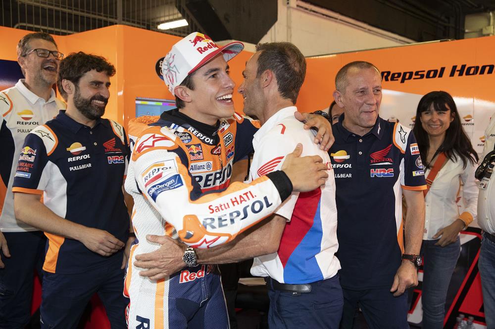 07Montmelo19MgpREPSOL_JOC7304.jpg