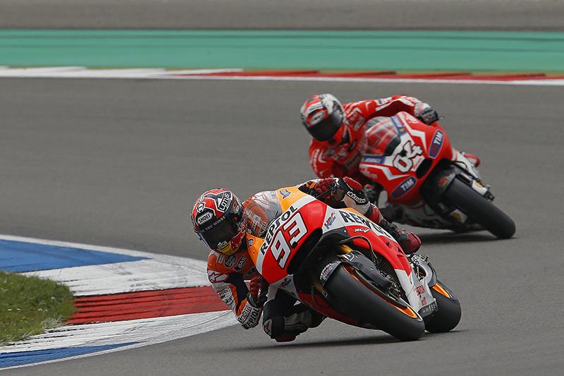 08Assen14Mgp_JOC5058.jpg