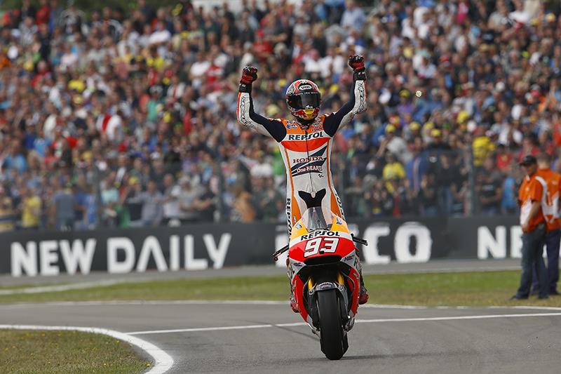 08Assen14Mgp_JOC5836.jpg
