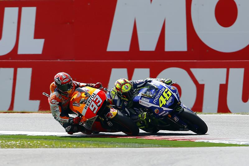 08Assen15MgpREPSOL_JOC4797.jpg