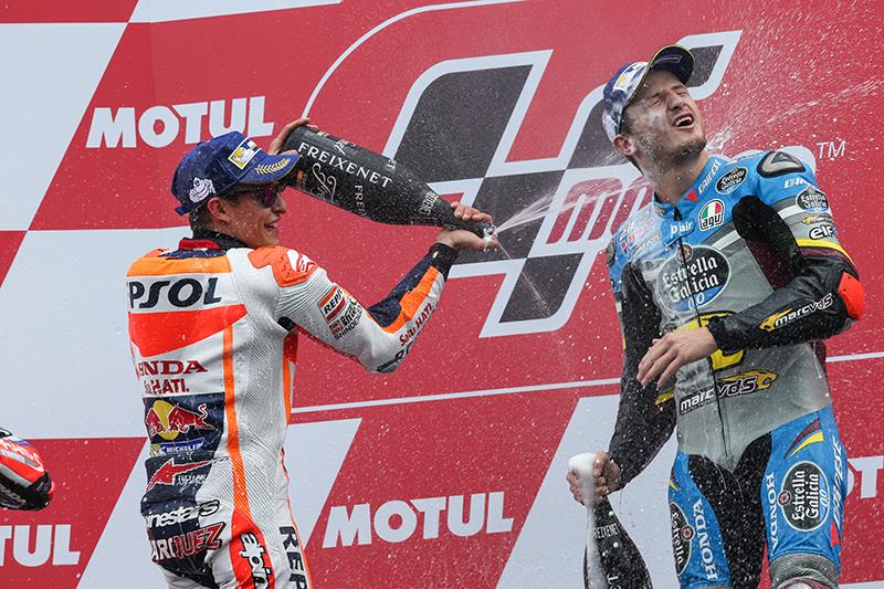 08Assen16MgpREPSOL_FK1355.jpg