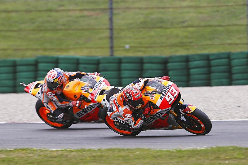 08Assen16MgpREPSOL_JOC3122.jpg