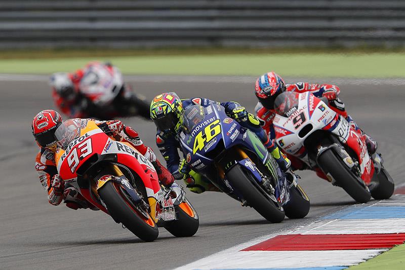08Assen17MgpREPSOL_78I4596.jpg
