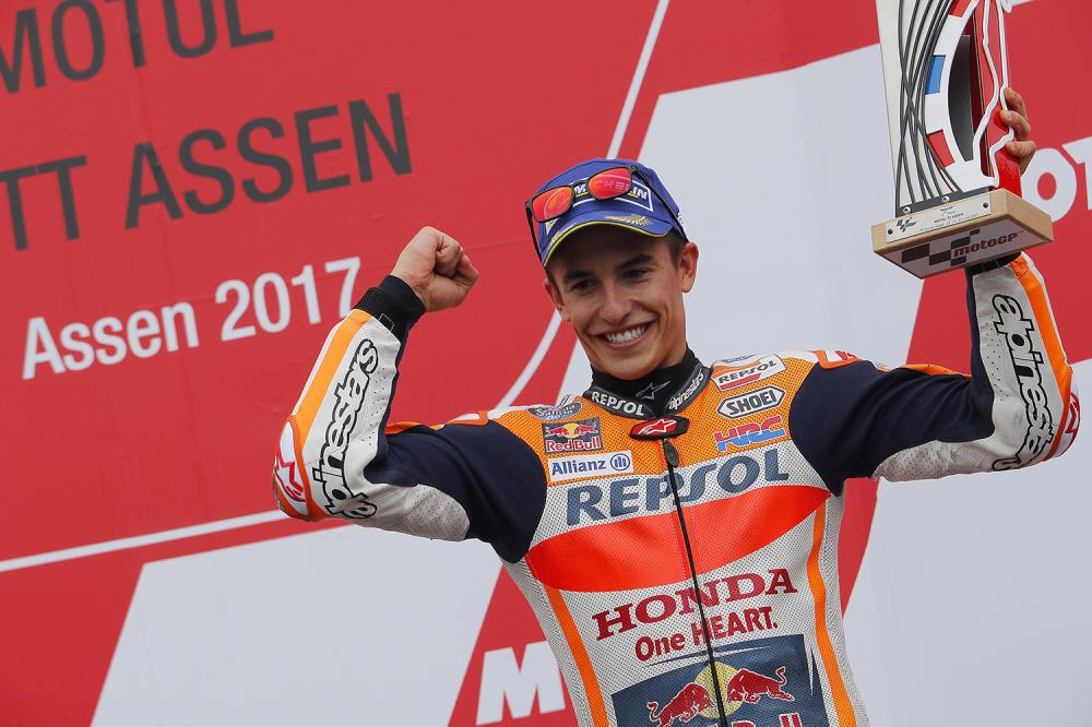 08Assen17MgpREPSOL_78I5734.jpg
