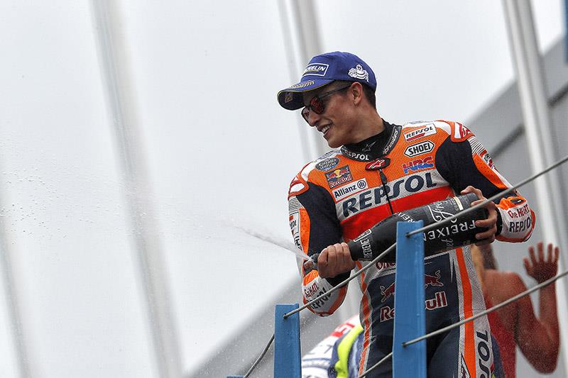 08Assen17MgpREPSOL_78I5822.jpg