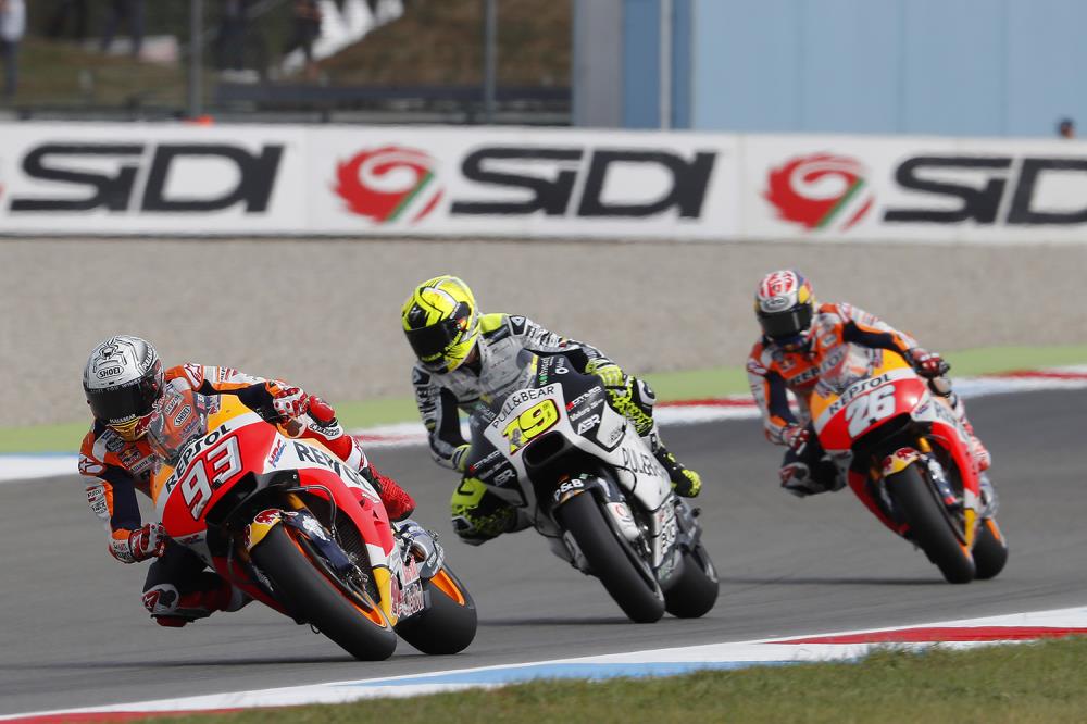08Assen17MgpREPSOL_JOC90589.jpg