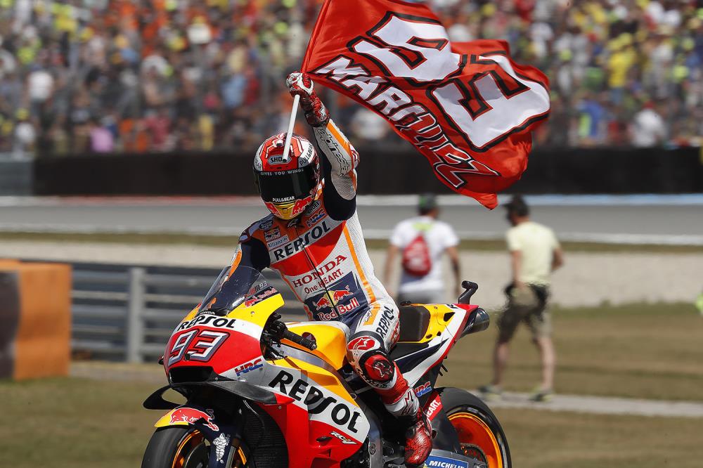 08Assen18MgpREPSOL_JOC7724.jpg