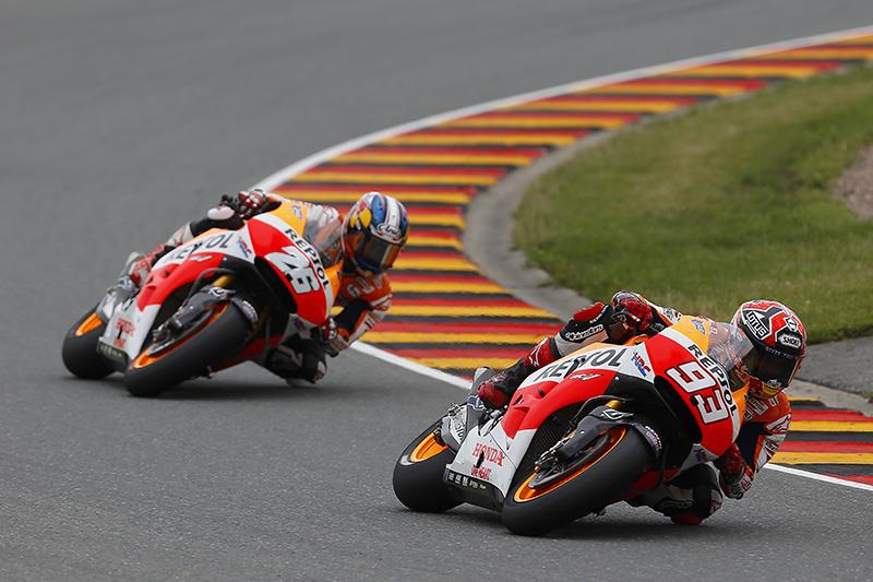 09Alemania14Mgp_JOC4237.jpg