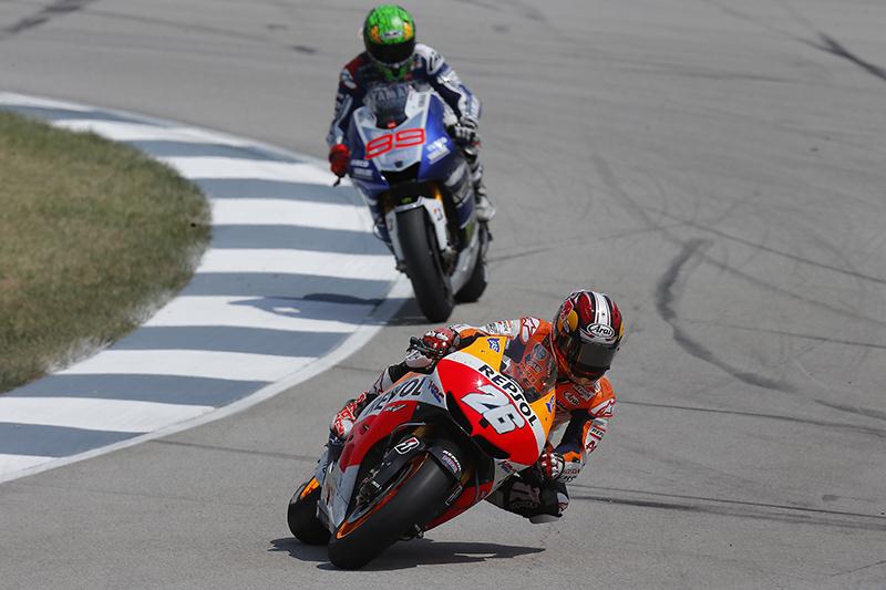 09Indianapolis_RMgp_XXX_5283.jpg