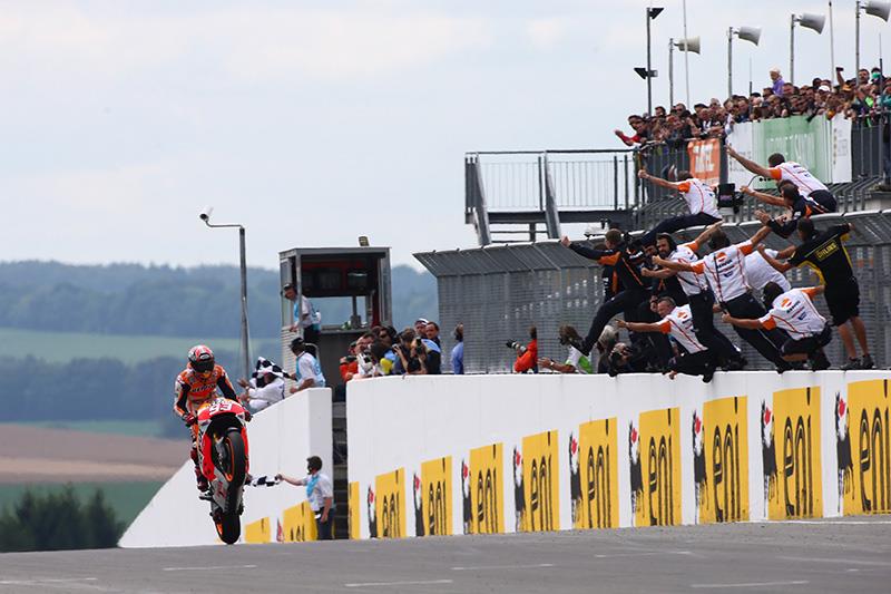 09SACHSEN-CARRERA-REPSOL-24.jpg