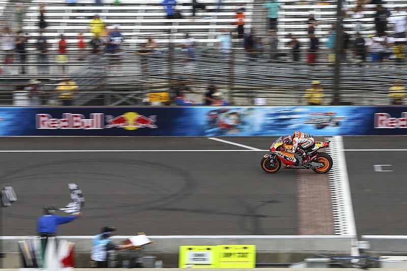 10INDY15-REPSOLMGP_CARR-0268.jpg