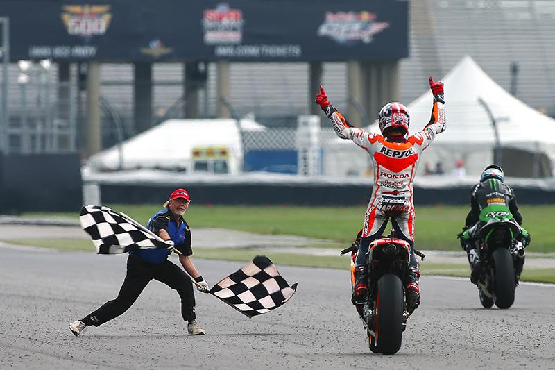 10Indianapolis14Mgp_FRK16991.jpg