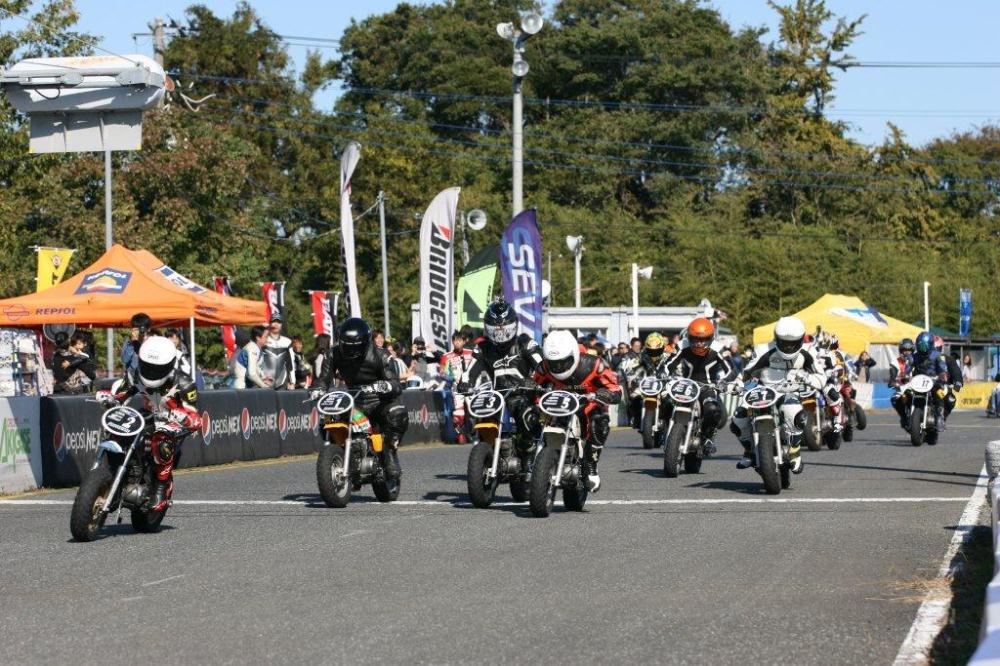1104start.jpg