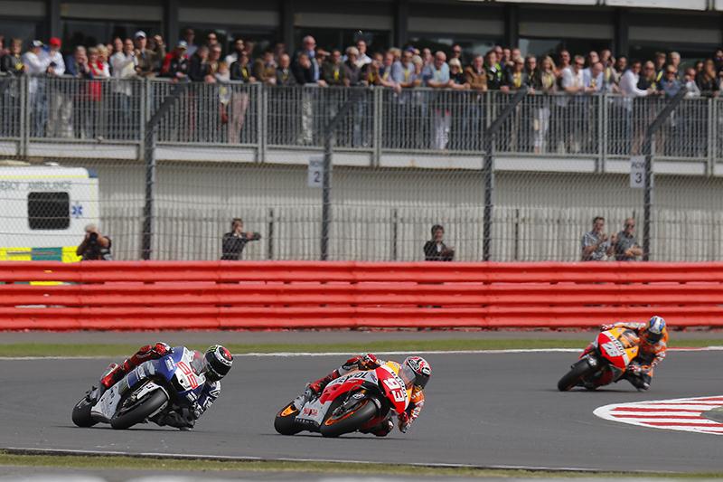 12Inglaterra13_RMgp_XXX_7010.jpg