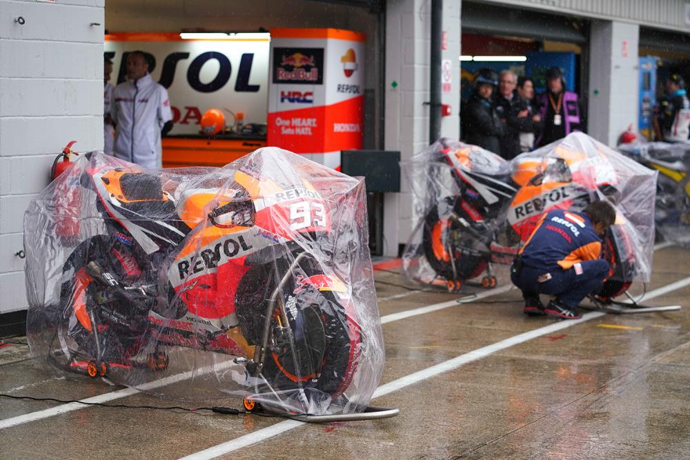 12Inglaterra18Mgp_1.jpg