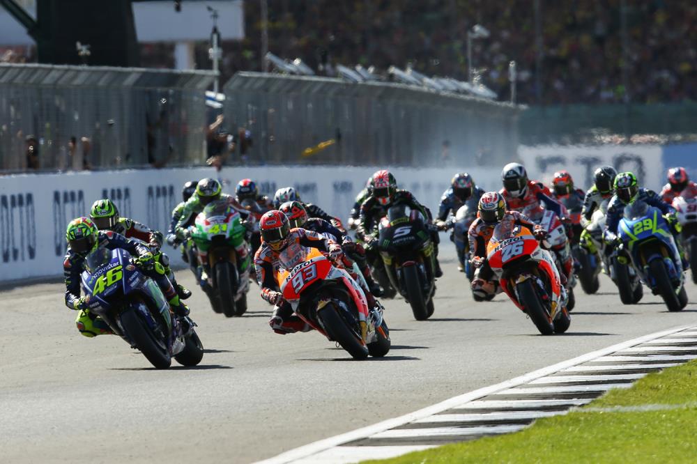 12Silverstone17MGP_CARRERA_REPSOL-2981.jpg