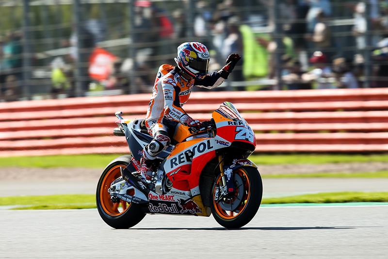 12Silverstone17MGP_CARRERA_REPSOL-3698.jpg